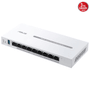 ARGOX 203dpi CP-2140EX Pro Termal,Direkt Termal USB,Seri,Ethernet Barkod Yazıcı
