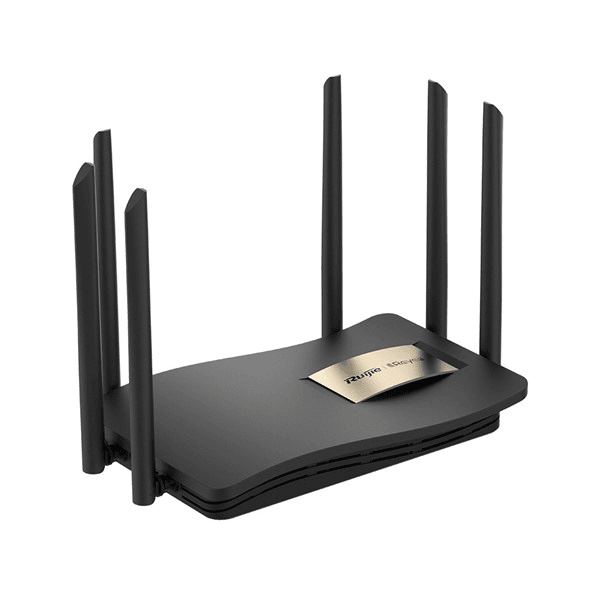 KEENETIC STARTER KN-1121-01-TR N300 2.4ghz EV Ofis Tipi Mesh Fiber Router