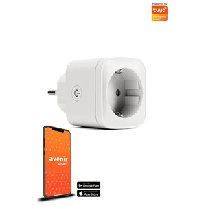 SPENTA 203dpi SPR-211D USB-ETH Barkod Yazıcı