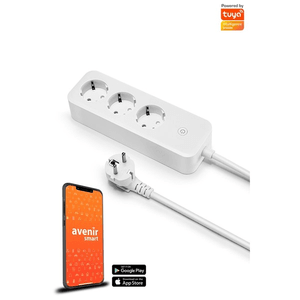 SPENTA 203dpi SPR-400T USB-ETH-SERİ Barkod Yazıcı