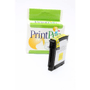 Prıntpen Hp 940Xl (C4909ae) Yellow Yüksek Kapasite (28,0Ml.)