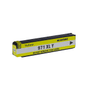Prıntpen Hp 971Xl (Cn628a) Yellow Yüksek Kapasite (115,0Ml.)