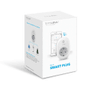 ARGOX 203dpi OS-214EX PRO Thermal,Direct Thermal USB,Seri,Ethernet Barkod Yazıcı    