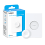ARGOX 203dpi OS214 Plus Thermal,Direct Thermal USB,Paralel,Seri Barkod Yazıcı