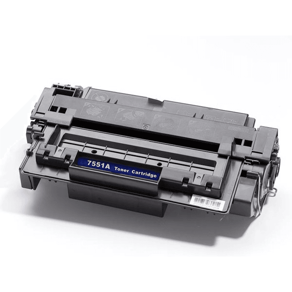 Prıntpen Hp Q7551a (51A) (6.5K)