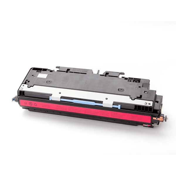 Prıntpen Hp Q2673a (309A) Magenta Remanufactured (4K)