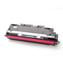 Prıntpen Hp Q2673a (309A) Magenta Remanufactured (4K)