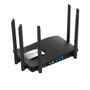 RUIJIE RG-EW1200G Pro 1300mbps AC1300 Dual Band EV Ofis Tipi Router
