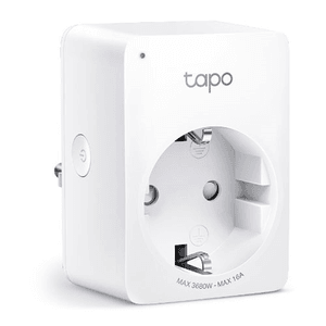 ZEBRA 203dpi ZD230T Termal Transfer USB,Ethernet Barkod Yazıcı