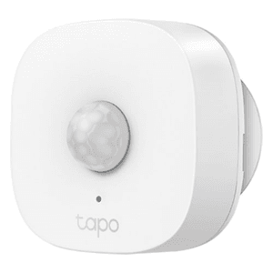 TSC 300dpi TE310 Termal,Direkt Termal USB,Ethernet Barkod Yazıcı