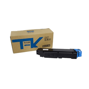 Prıntpen Kyocera Tk-5280C Cyan (185Gr)  (11K)
