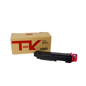 Prıntpen Kyocera Tk-5270M Magenta (100Gr)  (6K)