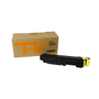 Prıntpen Kyocera Tk-5270Y Yellow (100Gr)  (6K)