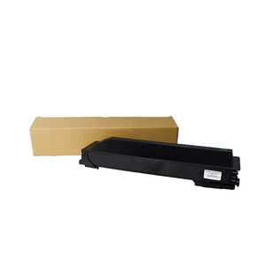 Prıntpen Kyocera Tk-5195 Black (300Gr) (15K)