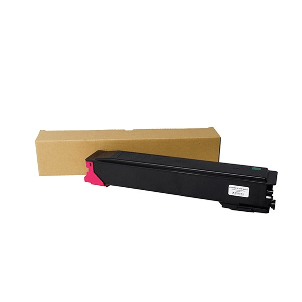 Prıntpen Kyocera Tk-5195 Magenta (120Gr) (7K)