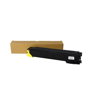Prıntpen Kyocera Tk-5195 Yellow (120Gr) (7K)