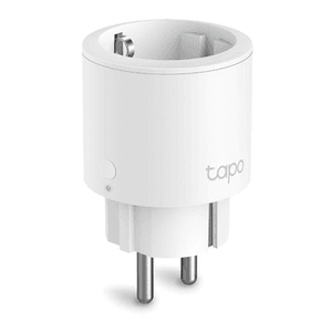 TP-Link TP-LINK Tapo P115(1-pack) Akıllı Priz
