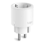TP-Link TP-LINK Tapo P115(1-pack) Akıllı Priz