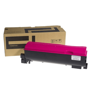 Prıntpen Kyocera Tk-560 Magenta(135Gr) (10K)