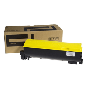Prıntpen Kyocera Tk-560 Yellow(135Gr) (10K)