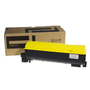 Prıntpen Kyocera Tk-560 Yellow(135Gr) (10K)