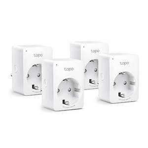 TSC 203dpi DL240 Direkt Termal USB Barkod Yazıcı