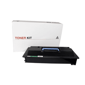 Prıntpen Kyocera Tk-2530 (Japon Toner) (1900 Gr) (40K)