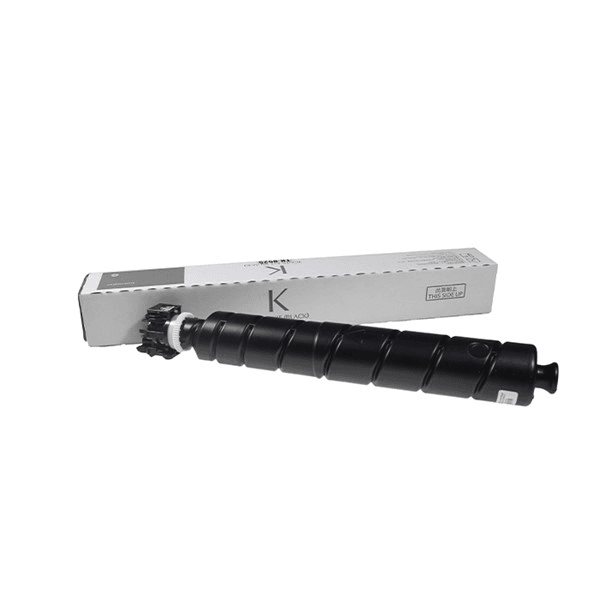 Prıntpen Kyocera Tk-8525 Black (600Gr/30K)