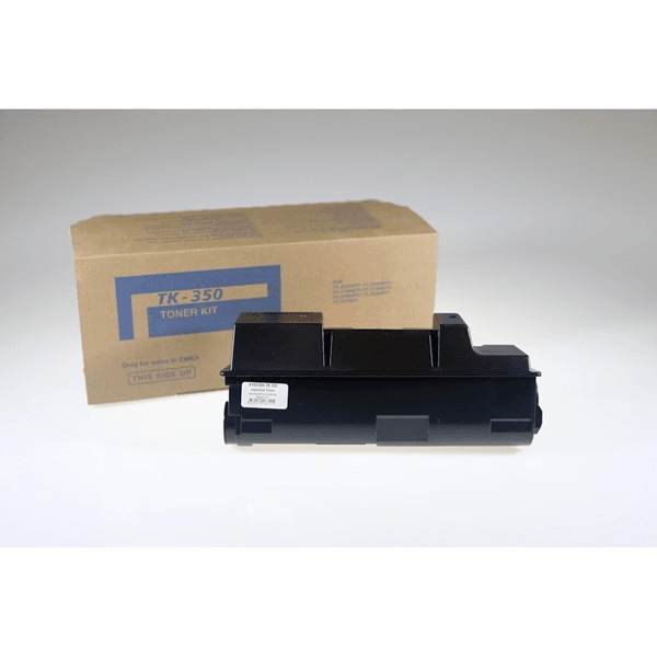 Prıntpen Kyocera Tk-350 (Ultrafine) (11K) Atik Haznesiz