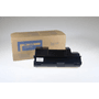 Prıntpen Kyocera Tk-350 (Ultrafine) (11K) Atik Haznesiz