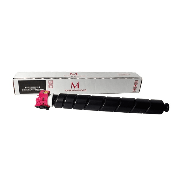 Prıntpen Kyocera Tk-8800 Magenta (310Gr) (20K)