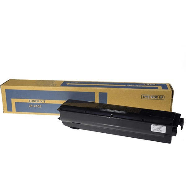 Prıntpen Kyocera Tk-4105 (Ultrafine) (670Gr) (15K)