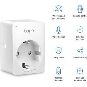 ARGOX 203dpi D2-250 Direct Termal Barkod Yazıcı USB,Ethernet