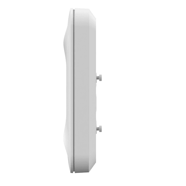 KEENETIC EXPLORER KN-1613-01EN AC1200 2.4ghz EV Ofis Tipi Mesh Fiber Router
