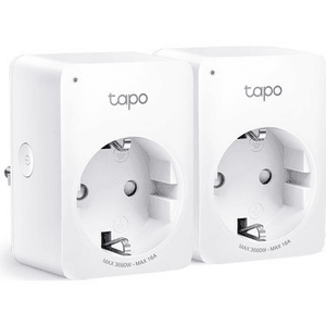 BIXOLON 203dpi XD3-40TEK Termal Transfer Barkod Yazıcı USB,Seri,Ethernet 