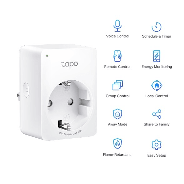 BIXOLON 203dpi XD3-40TEK Termal Transfer Barkod Yazıcı USB,Seri,Ethernet 