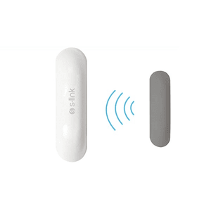 ARGOX 203dpi OS-214 EX Termal-Direct Termal Barkod Yazıcı USB,Seri,Ethernet