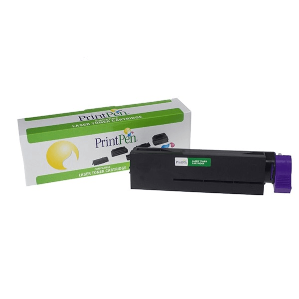 Prıntpen Okı Es4131 (45807116) (12K)