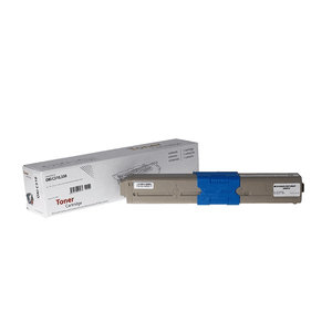 Prıntpen Xbox Okı C310 Magenta (44469715) (2K)