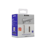 ARGOX 203dpi OS-214 EX Termal-Direct Termal Barkod Yazıcı USB,Seri,Ethernet
