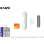 ARGOX 203dpi OS-214 EX Termal-Direct Termal Barkod Yazıcı USB,Seri,Ethernet