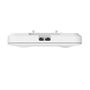 KEENETIC EXPLORER KN-1613-01EN AC1200 2.4ghz EV Ofis Tipi Mesh Fiber Router