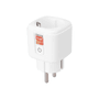TSC 203dpi TE210 Termal,Direkt Termal USB,Seri,Ethernet Barkod Yazıcı