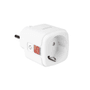 TSC 203dpi TE210 Termal,Direkt Termal USB,Seri,Ethernet Barkod Yazıcı
