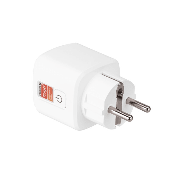 TSC 203dpi TE210 Termal,Direkt Termal USB,Seri,Ethernet Barkod Yazıcı