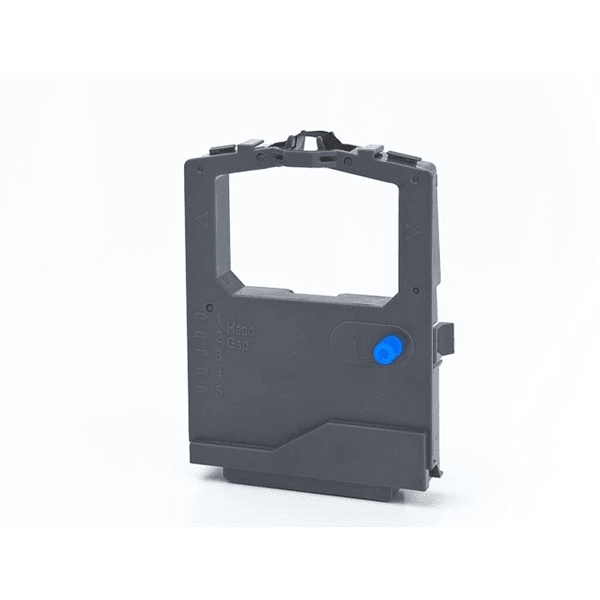 Prıntpen Okı Ml-5520/5590 Seamless-Ink Tank (Uzun Ömürlü) Black