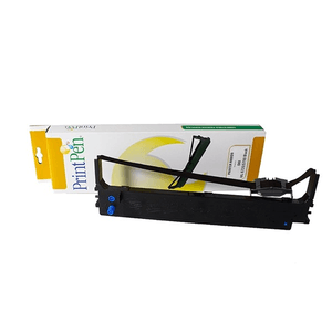 Prıntpen Okı Ml-5720/5790 Black