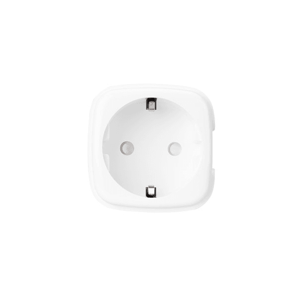 S-Link Swapp SL-01 16 Amper Akıllı Priz Wifi Tuya Destekli