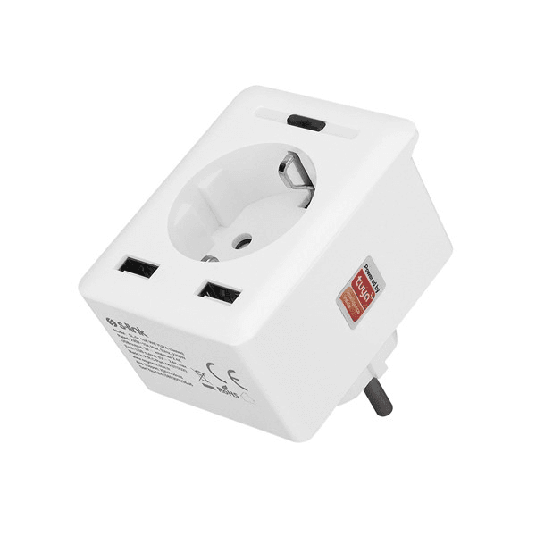 ZEBRA 203dpi ZD421T Termal Transfer USB,Ethernet Barkod Yazıcı