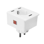 ZEBRA 203dpi ZD421T Termal Transfer USB,Ethernet Barkod Yazıcı